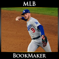 BookMaker.eu